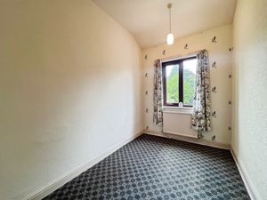 Bedroom Two- click for photo gallery